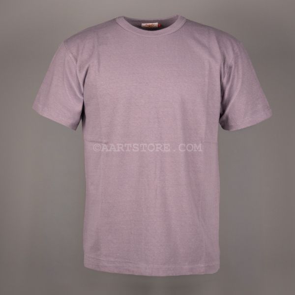 HALEIWA SS T-SHIRT SHARK