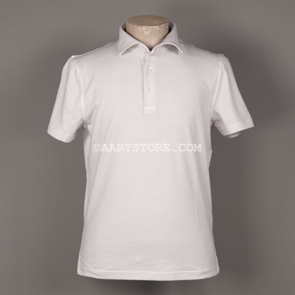 DUSTY FLEX SS POLO PIETRA