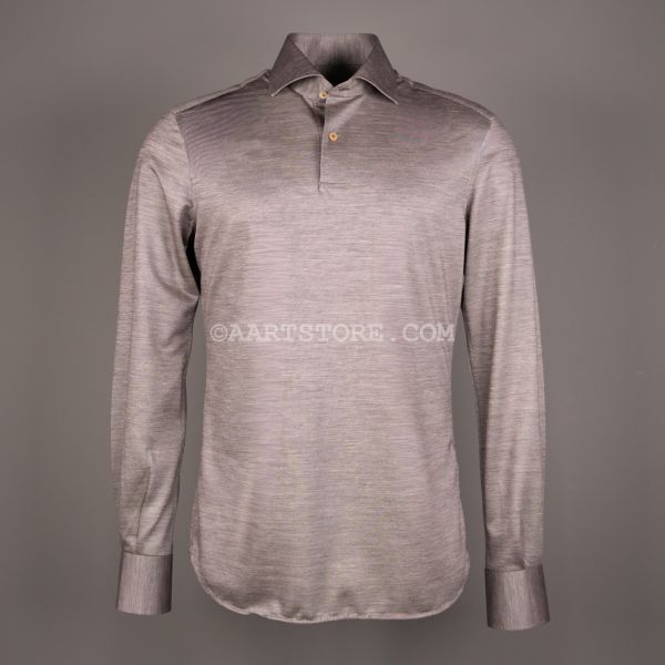 THE MASTER TRAVELER POLO CALCOLO