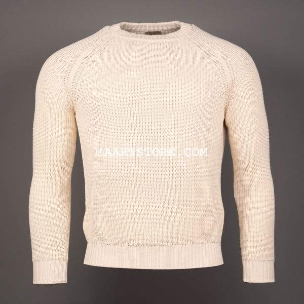 JAMES DEAN SUMMER REBEL KNIT CALCE