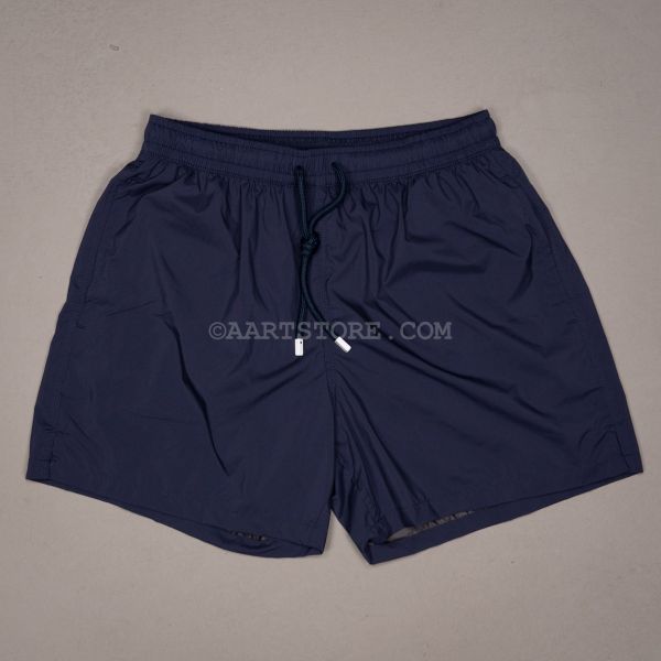 MADEIRA AIRSTOP SWIMTRUNK BLU NAVY