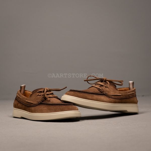 BONES AERO BOATER CUBANO