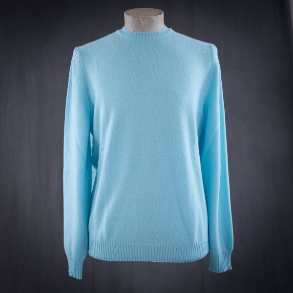 ARGENTINA PERSIA CASHMERE IBIZA