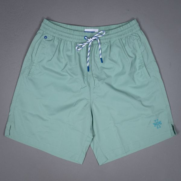 COSTUME DA BAGNO RESORT MENTA